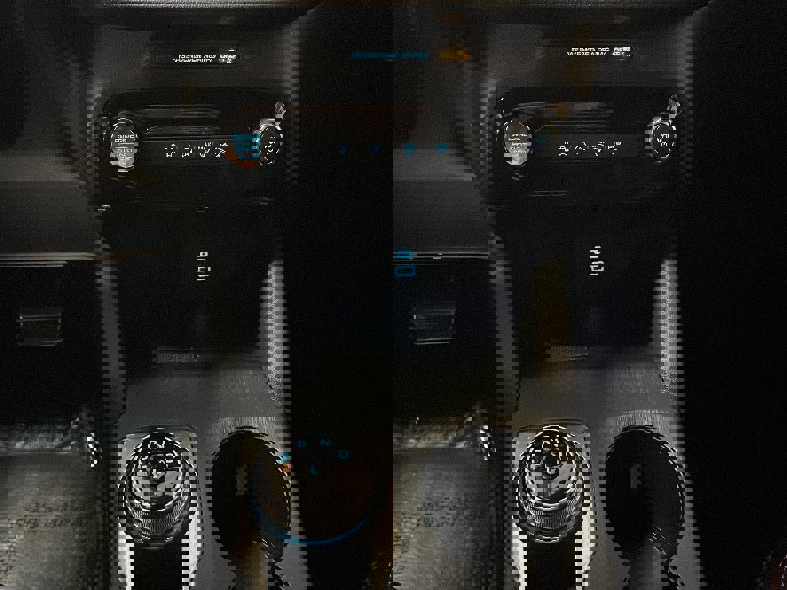 Used 2023 Ford Escape ST-Line w/ Tech Pack #1 image 22