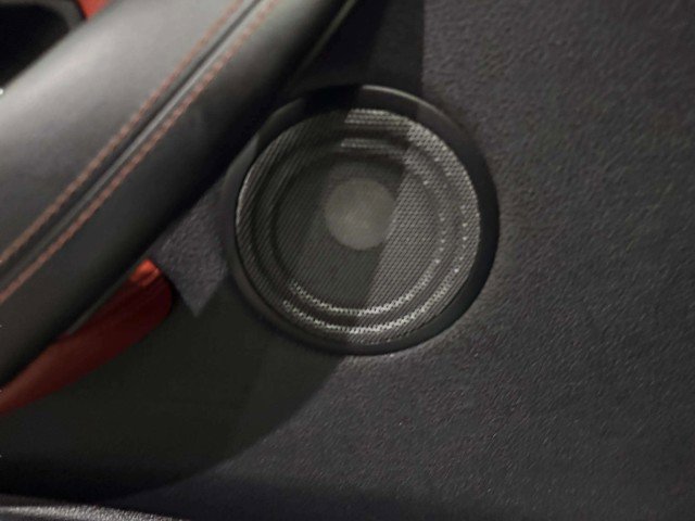 Used 2016 BMW M3 image 26