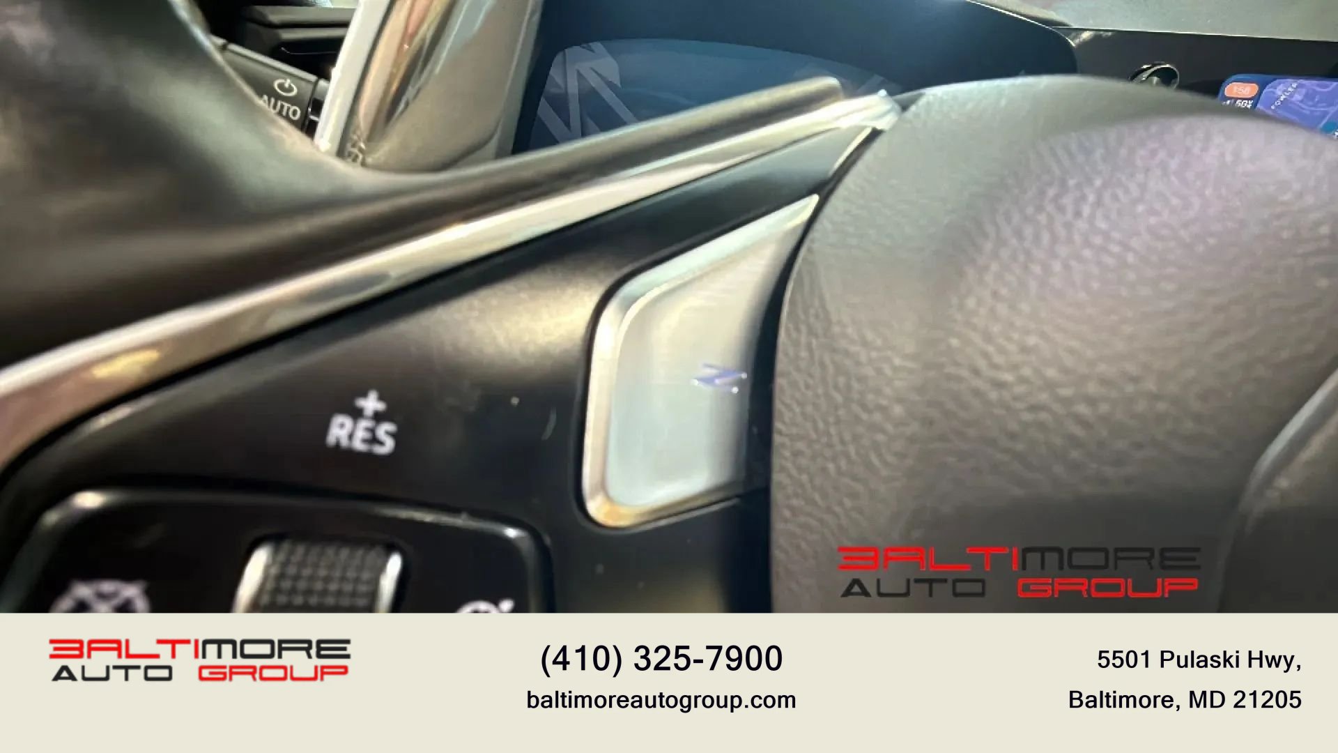 Used 2023 Chevrolet Corvette Stingray Preferred Conv w/ Z51 Performance Package RWD image 37