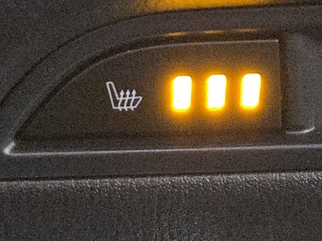 Used 2018 MAZDA CX-5 Grand Touring image 6