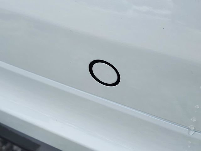 New 2026 Volvo XC60 B5 Ultra w/ Protection Package Premier image 9