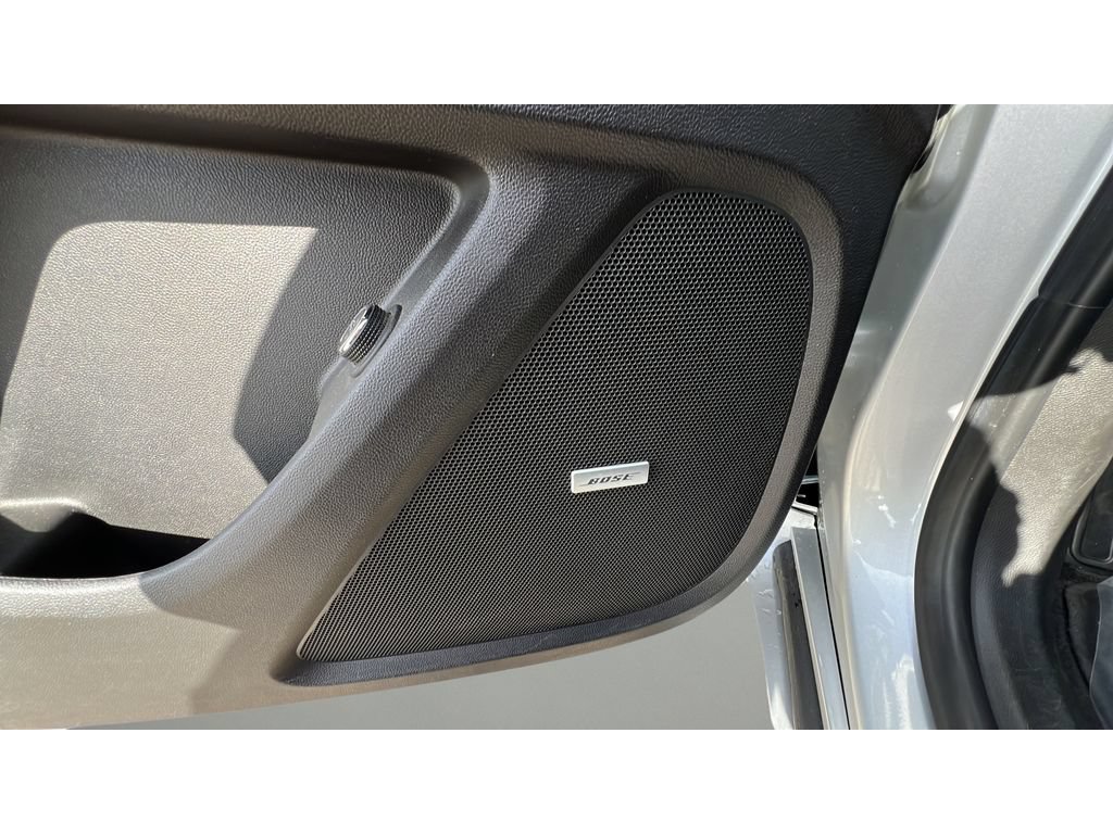 Certified 2019 Chevrolet Traverse Premier AWD/4WD image 27