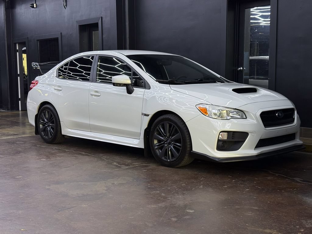 Used 2012 Mitsubishi Lancer Evolution MR AWD/4WD image 11