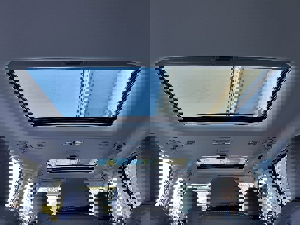 New 2026 Kia Carnival SX Prestige image 14