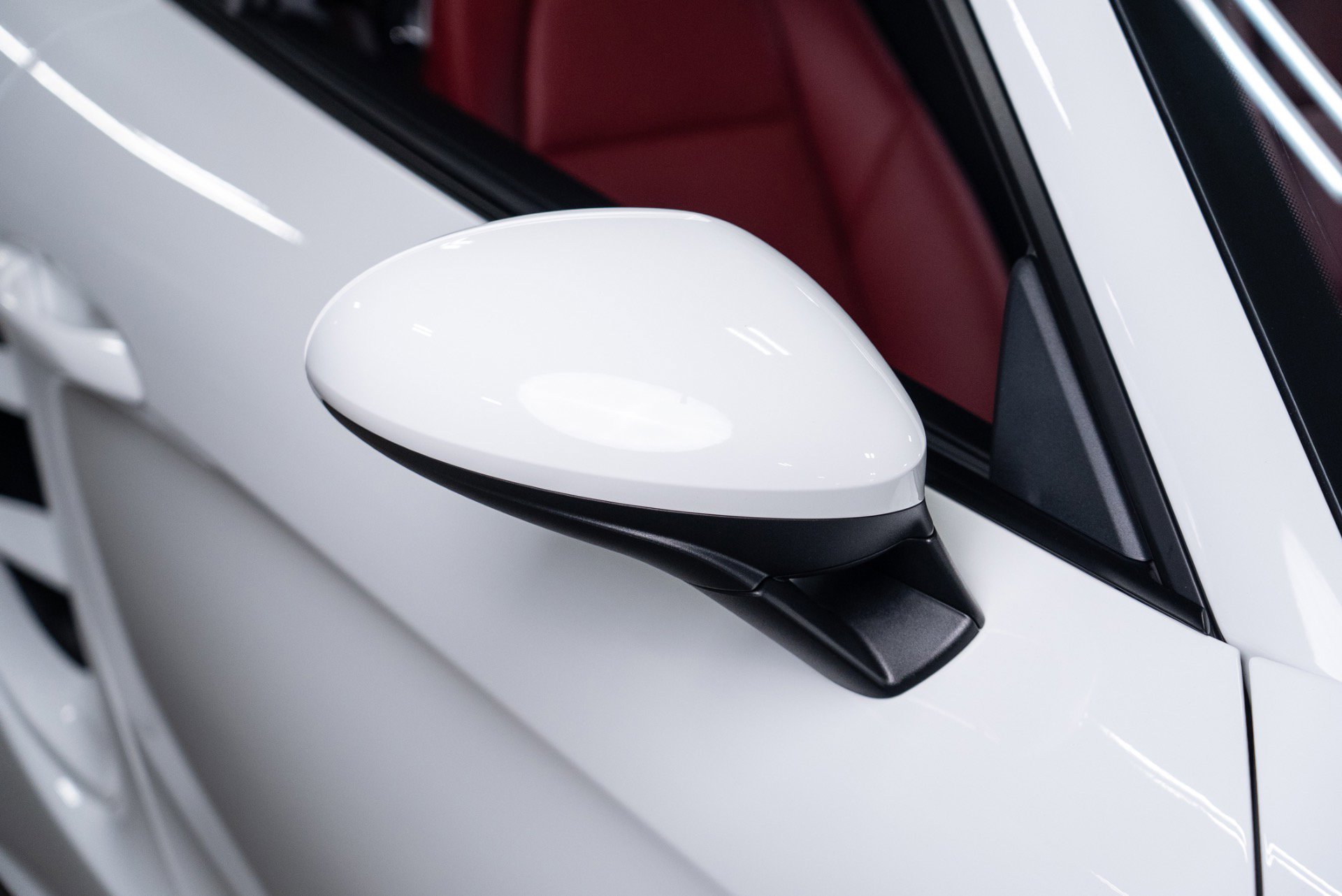 Used 2024 Porsche 718 Cayman S image 71