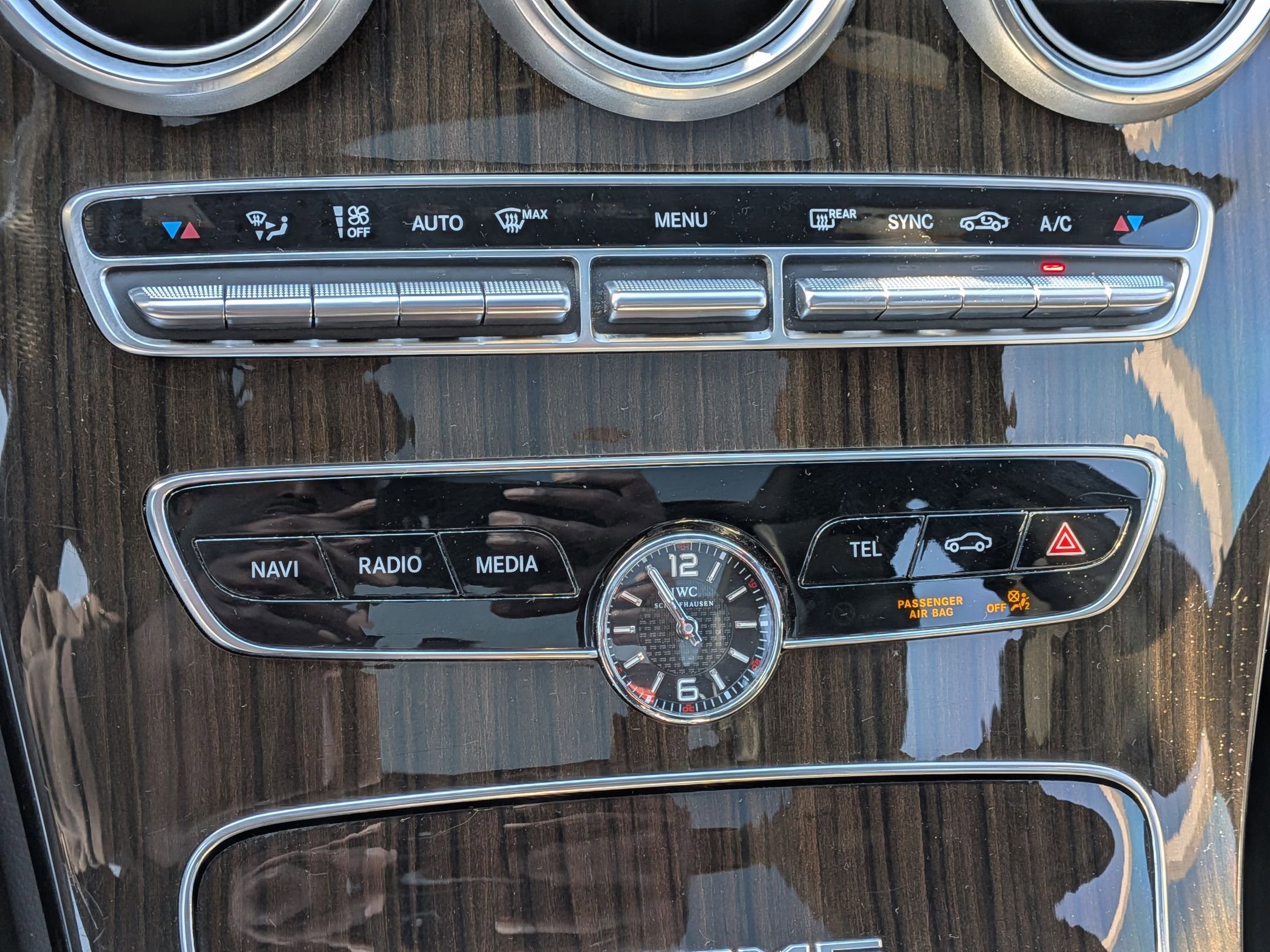 Used 2020 Mercedes-Benz C 63 AMG Sedan image 26