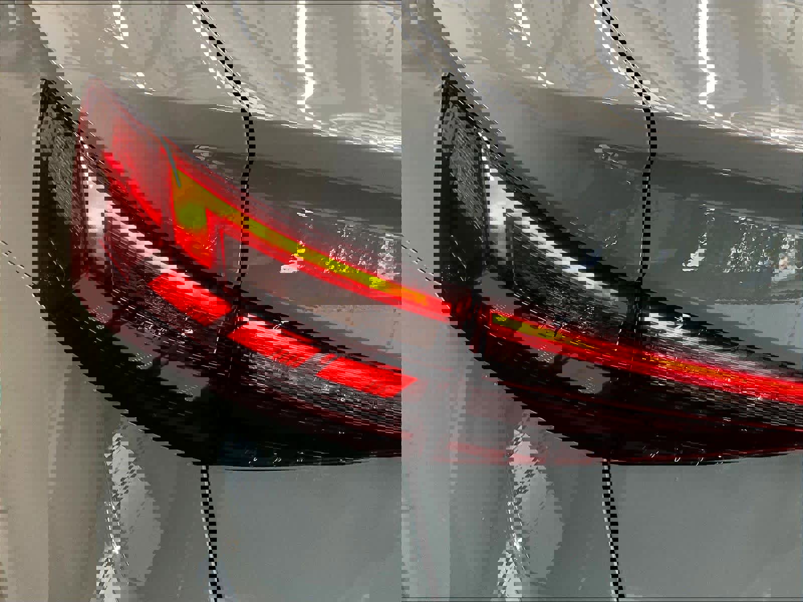 New 2026 Volkswagen Jetta SE image 23