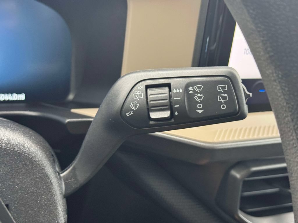 Used 2025 Ford Bronco Sport Big Bend AWD/4WD image 21
