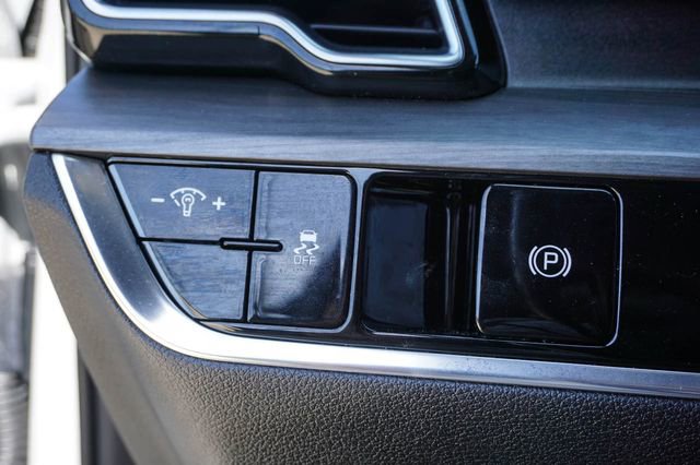 Used 2023 Kia Sportage X-Line image 24