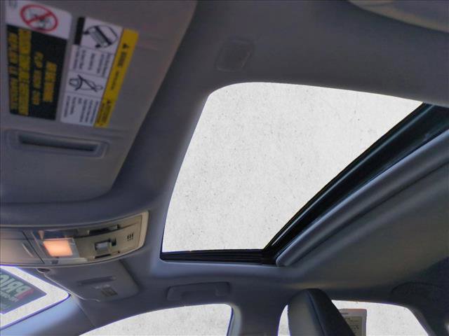 Used 2022 Lexus RX 350 AWD w/ Premium Package image 16