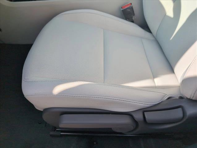 New 2026 Hyundai Kona SEL Sport image 4