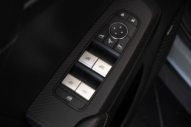 New 2026 Mitsubishi Outlander AWD image 31