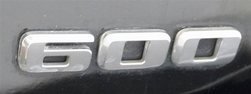 Used 2022 Cadillac Escalade ESV Premium Luxury AWD/4WD image 49