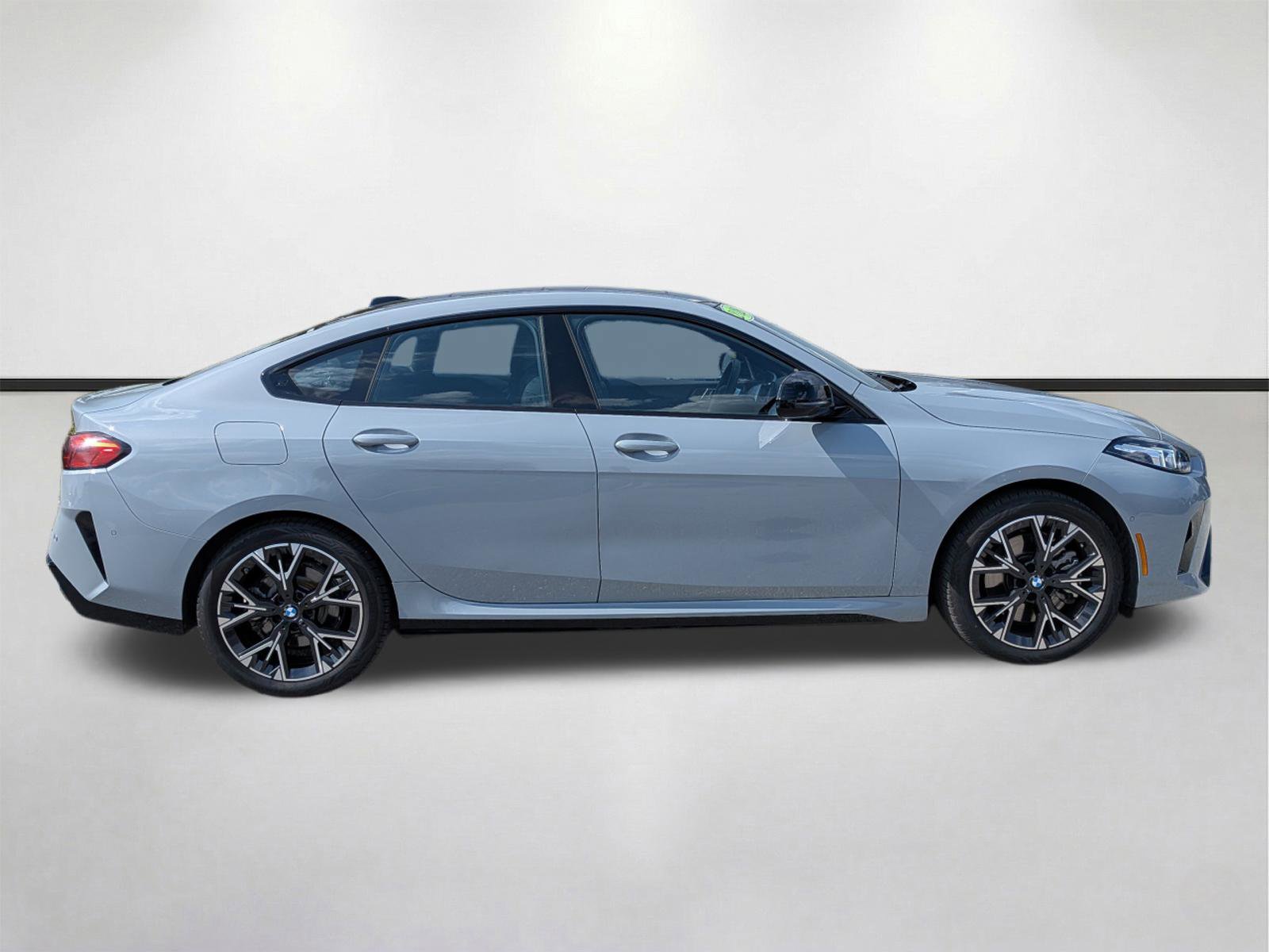 Used 2026 BMW 228i FWD image 3