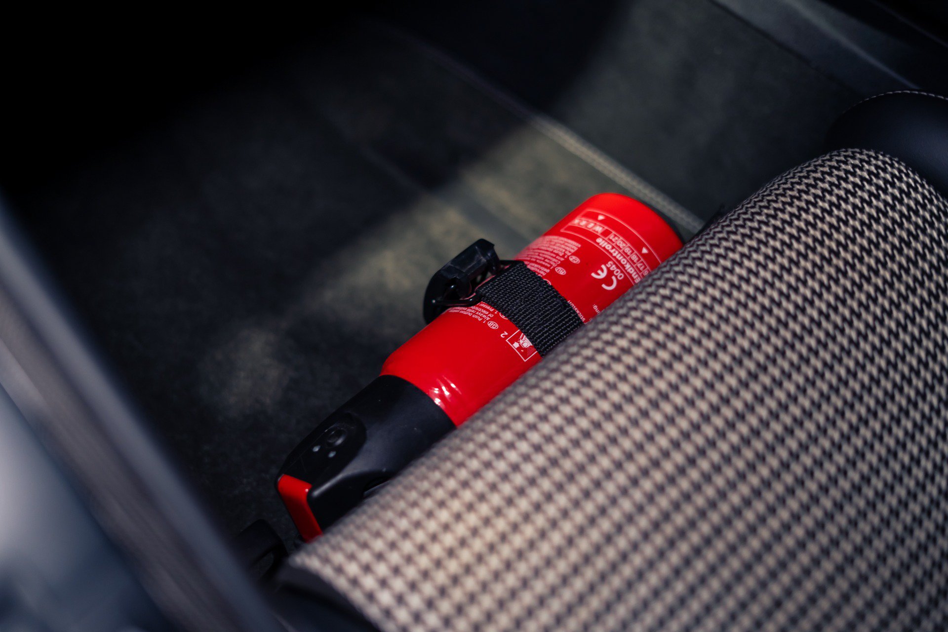Used 2018 Porsche 911 GT2 RS RWD image 41