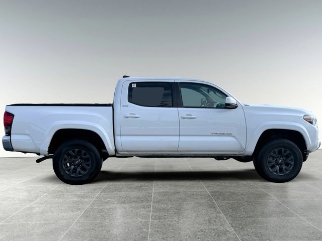 Used 2023 Toyota Tacoma SR5 image 6