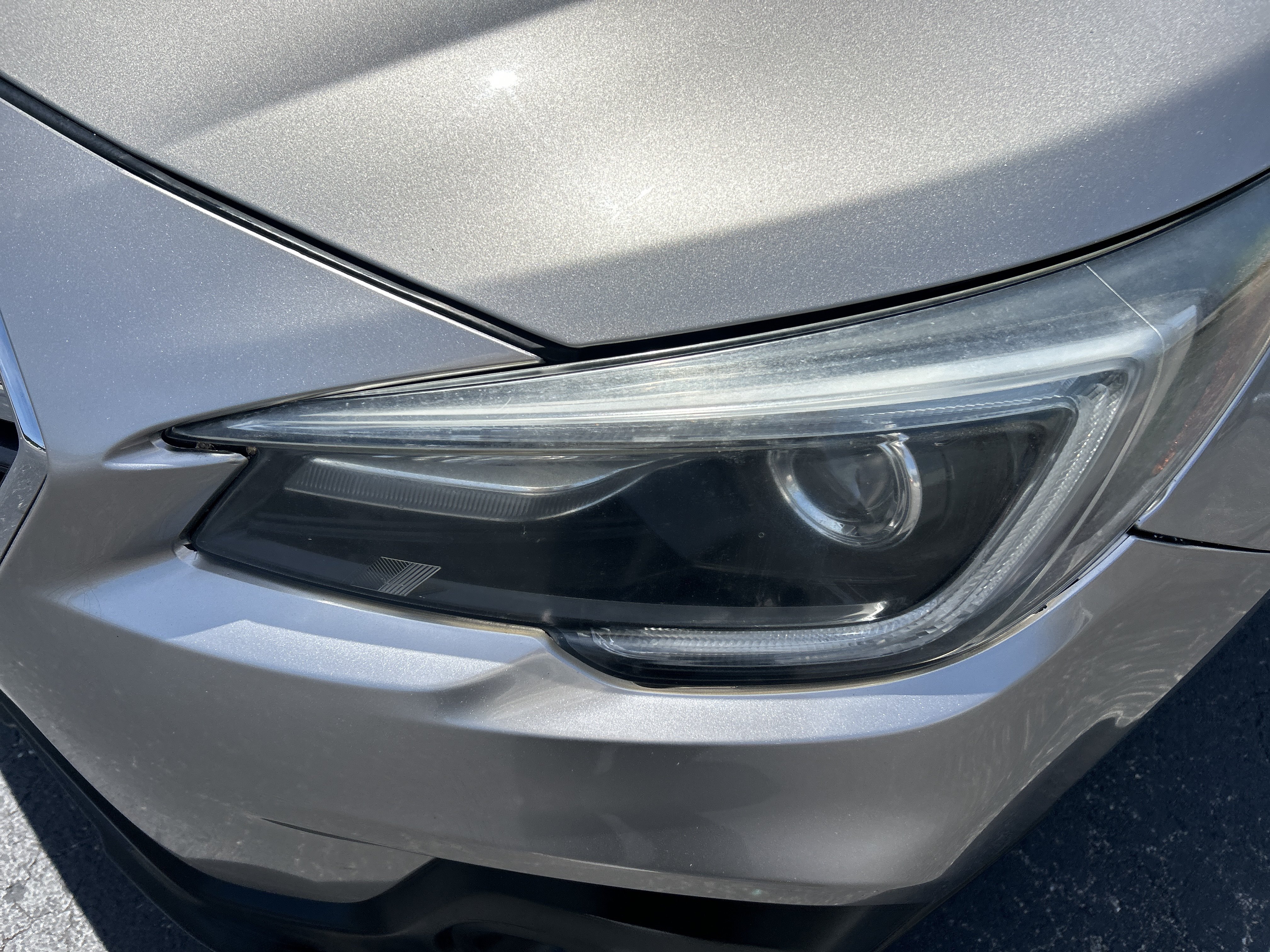 Used 2019 Subaru Outback 2.5i Limited AWD/4WD image 11