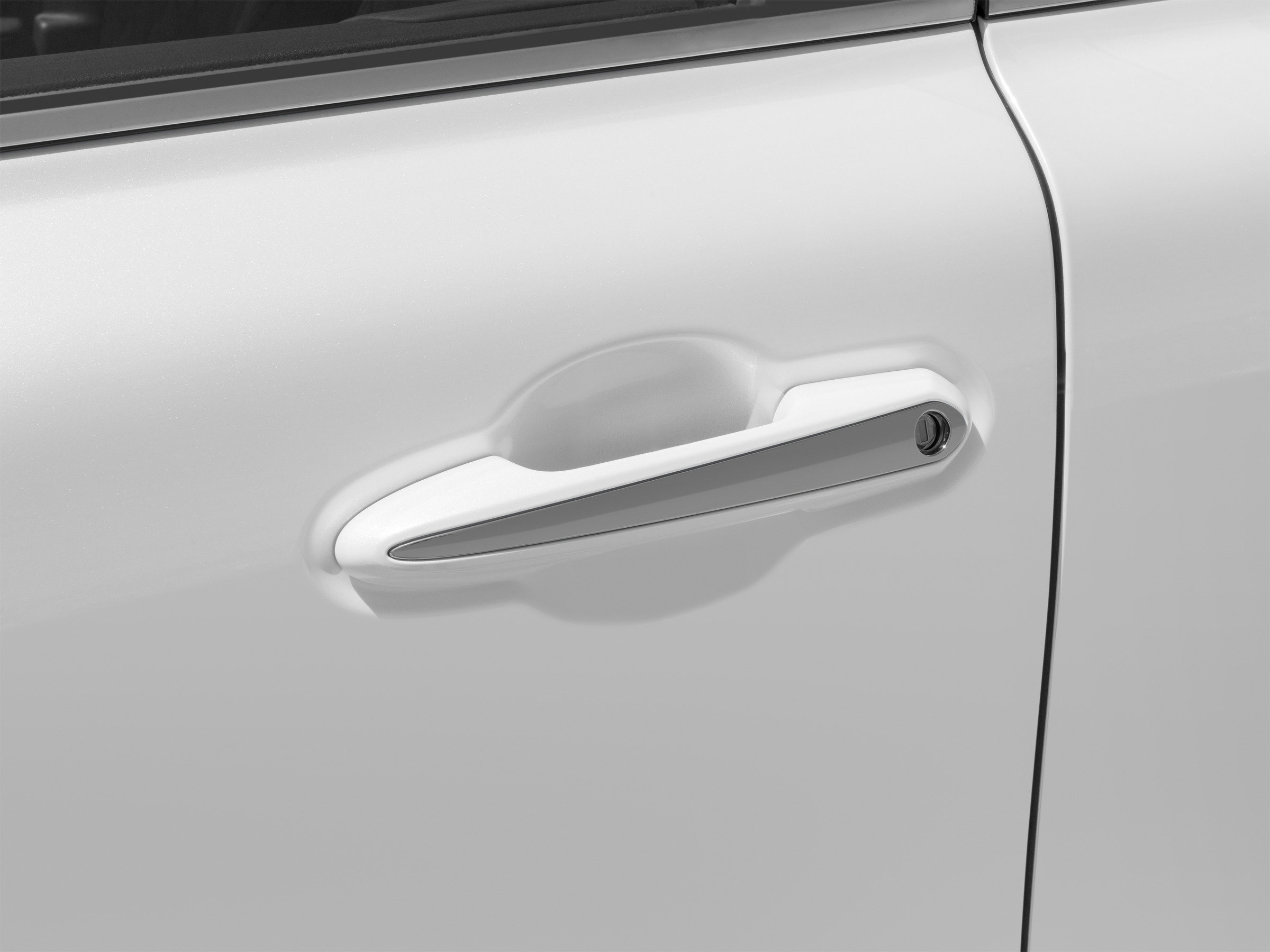 Used 2023 Lexus LX 600 4WD w/ Appearance Package image 52