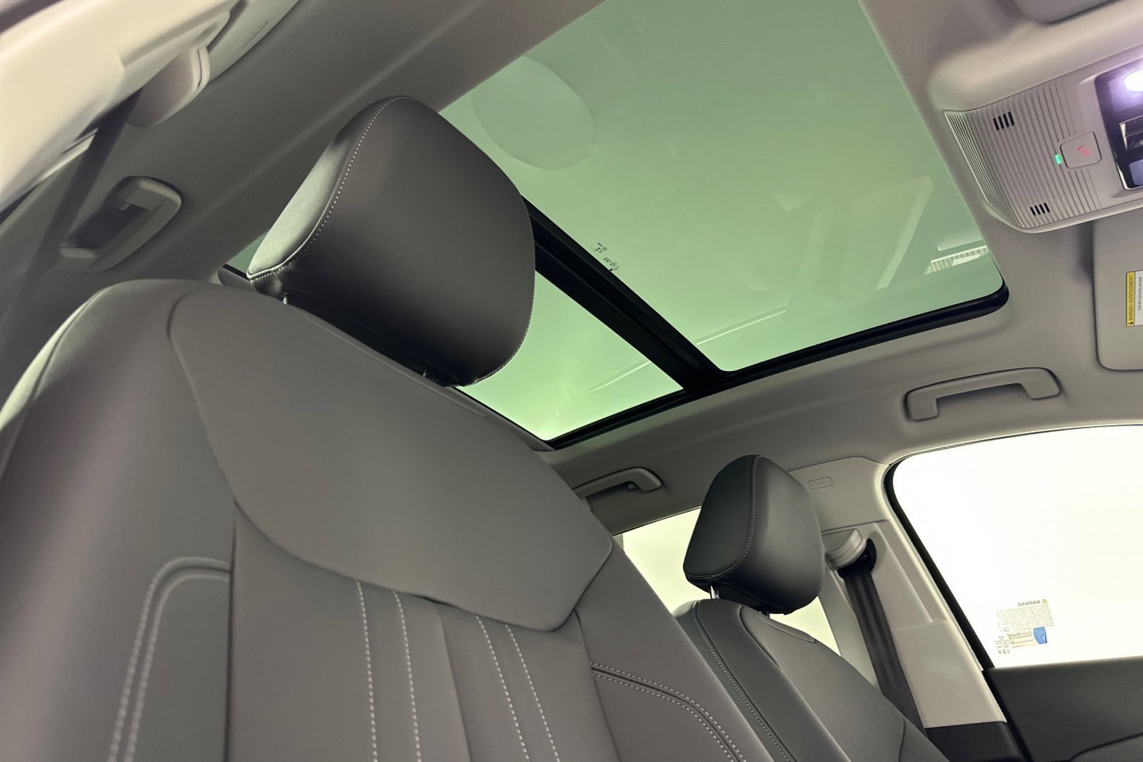 New 2026 Audi Q3 quattro 2.0T image 16