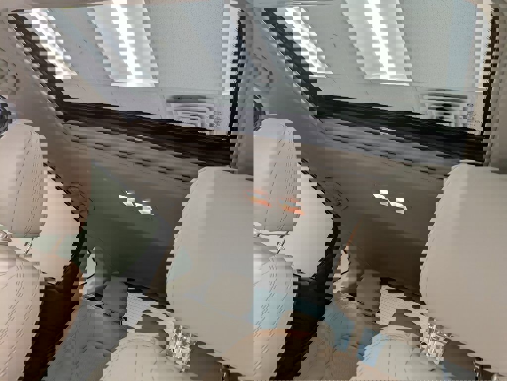 Certified 2023 MAZDA CX-5 AWD 2.5 S w/ Preferred Package image 21