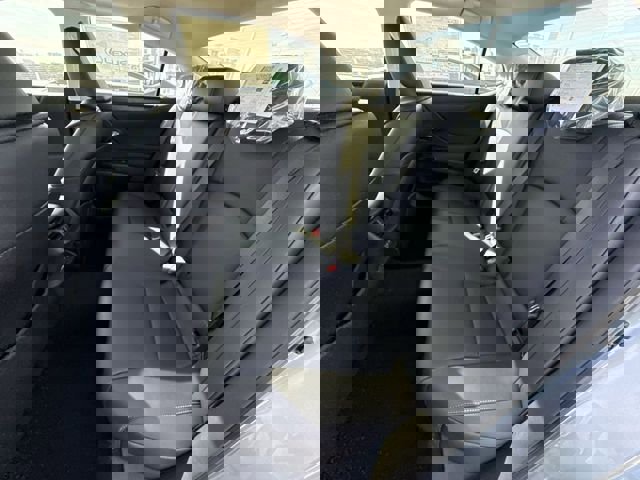 New 2025 Lexus ES 350 w/ Premium Package image 23