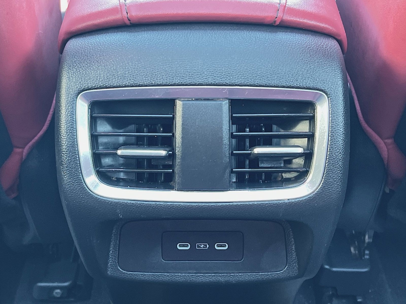 Used 2022 Acura RDX A-Spec image 23