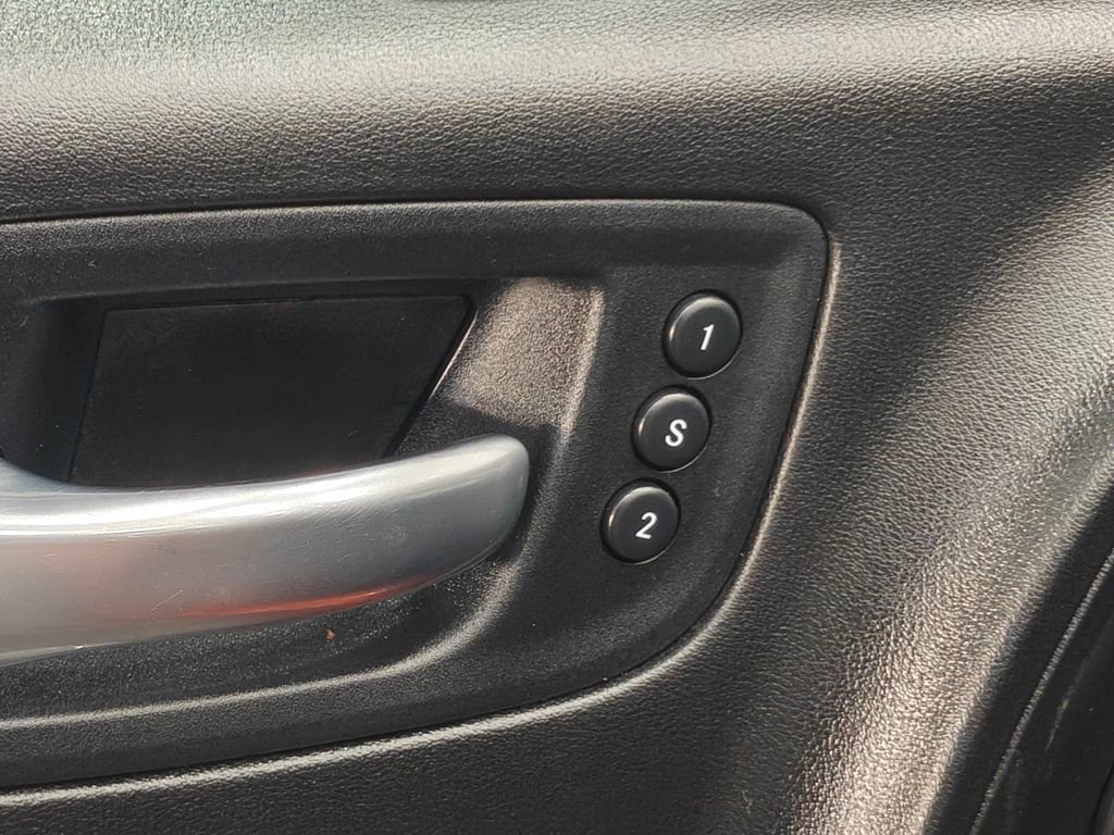 Used 2021 Dodge Charger SXT w/ Plus Group AWD/4WD image 48