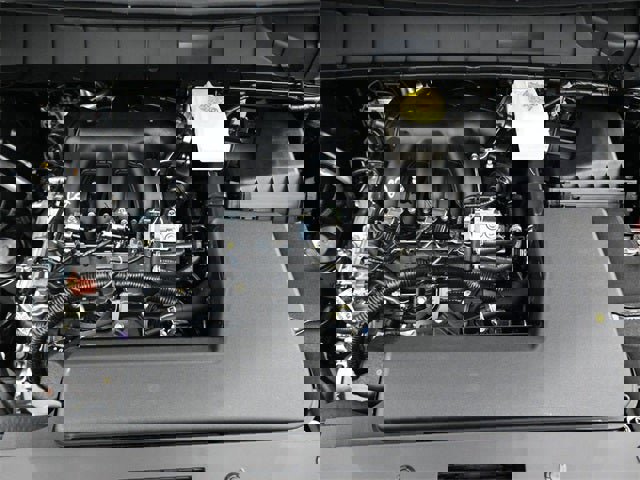 New 2025 Nissan Pathfinder Platinum image 31