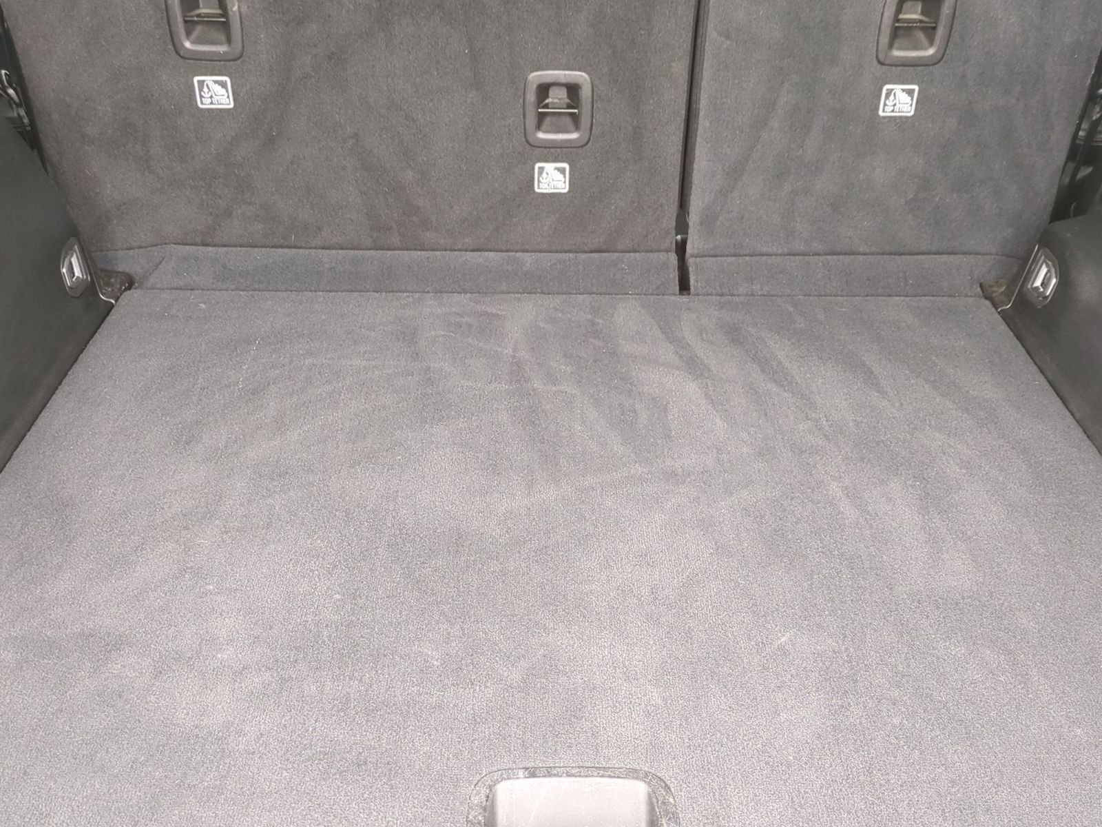 Used 2023 Jeep Grand Cherokee Limited w/ Luxury Tech Group II image 40