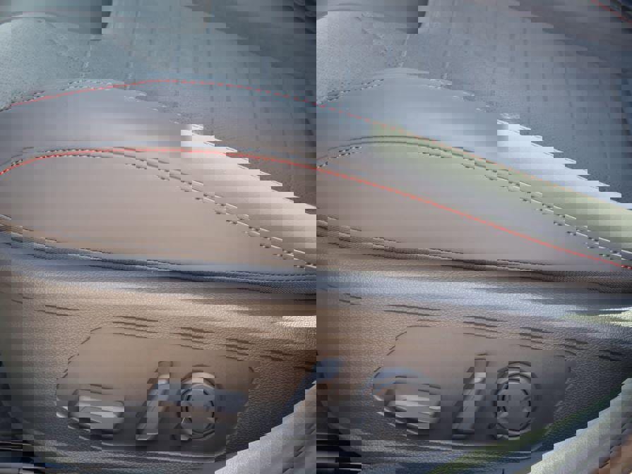 New 2026 Hyundai Sonata N Line image 25