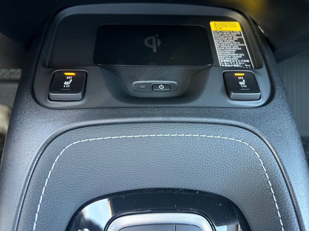 New 2026 Toyota Corolla XSE image 29