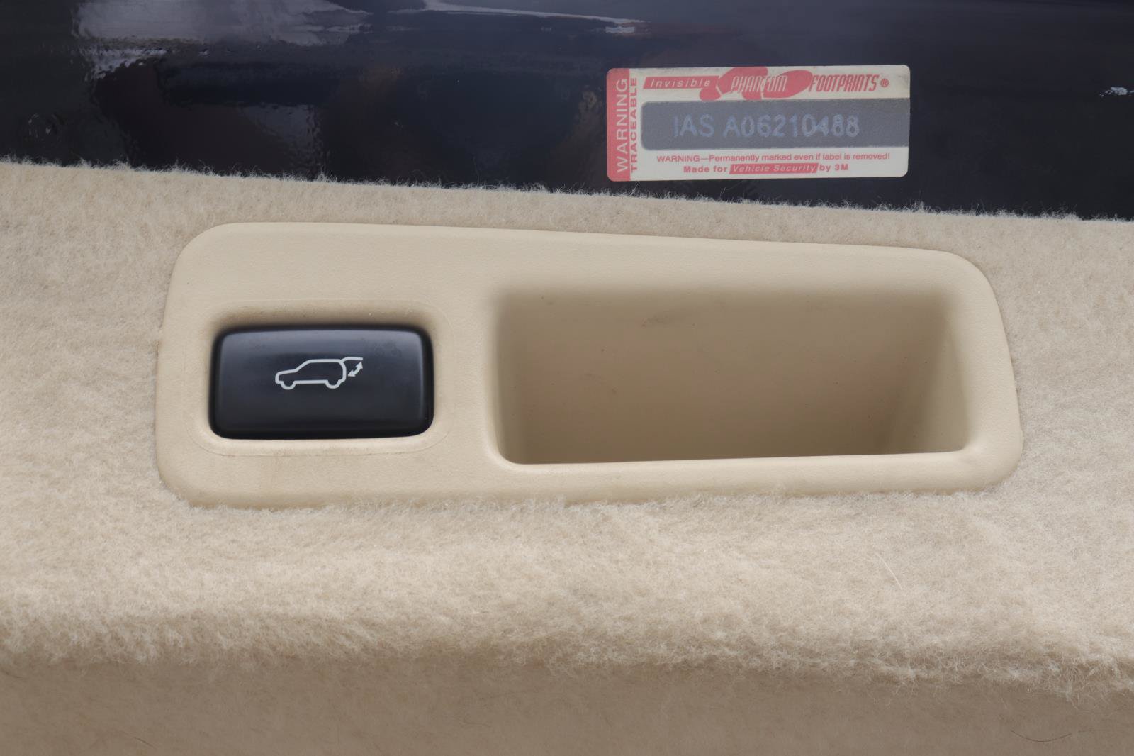 Used 2015 Lexus RX 350 FWD image 17