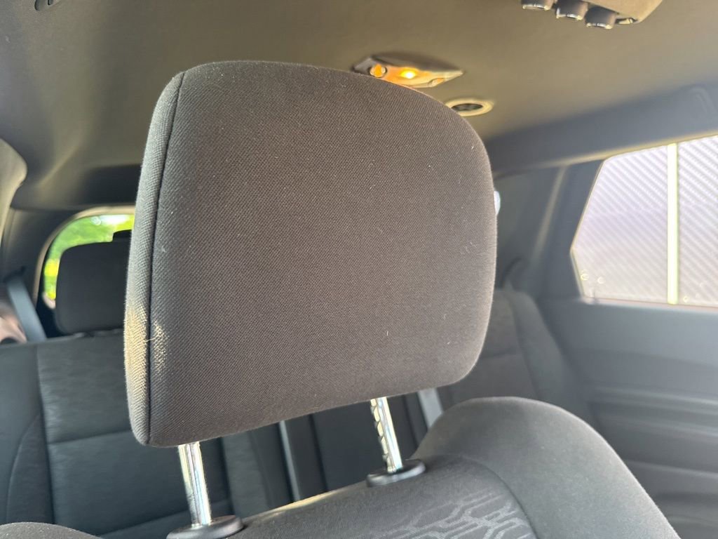 Used 2024 Dodge Durango GT w/ Blacktop Package AWD/4WD image 67