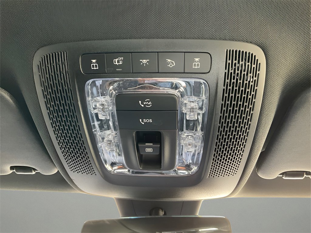 Used 2022 Mercedes-Benz A 220 4MATIC image 30