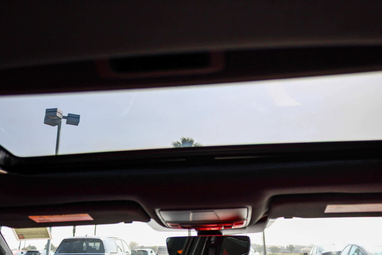 Used 2019 Acura TLX V6 w/ Technology & A-SPEC Pkg image 16