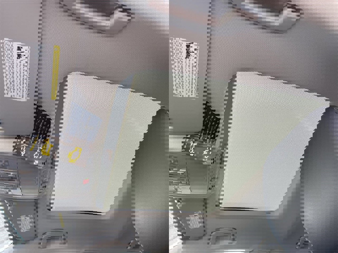 New 2026 Volkswagen Jetta SE image 18