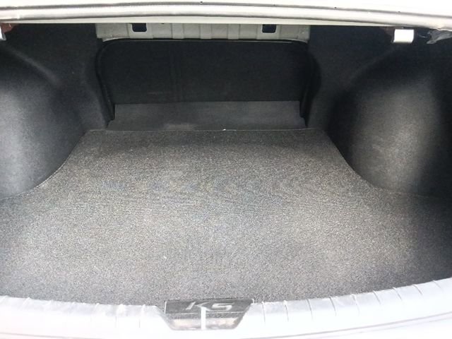 Used 2024 Kia K5 GT w/ GT1 Package image 29