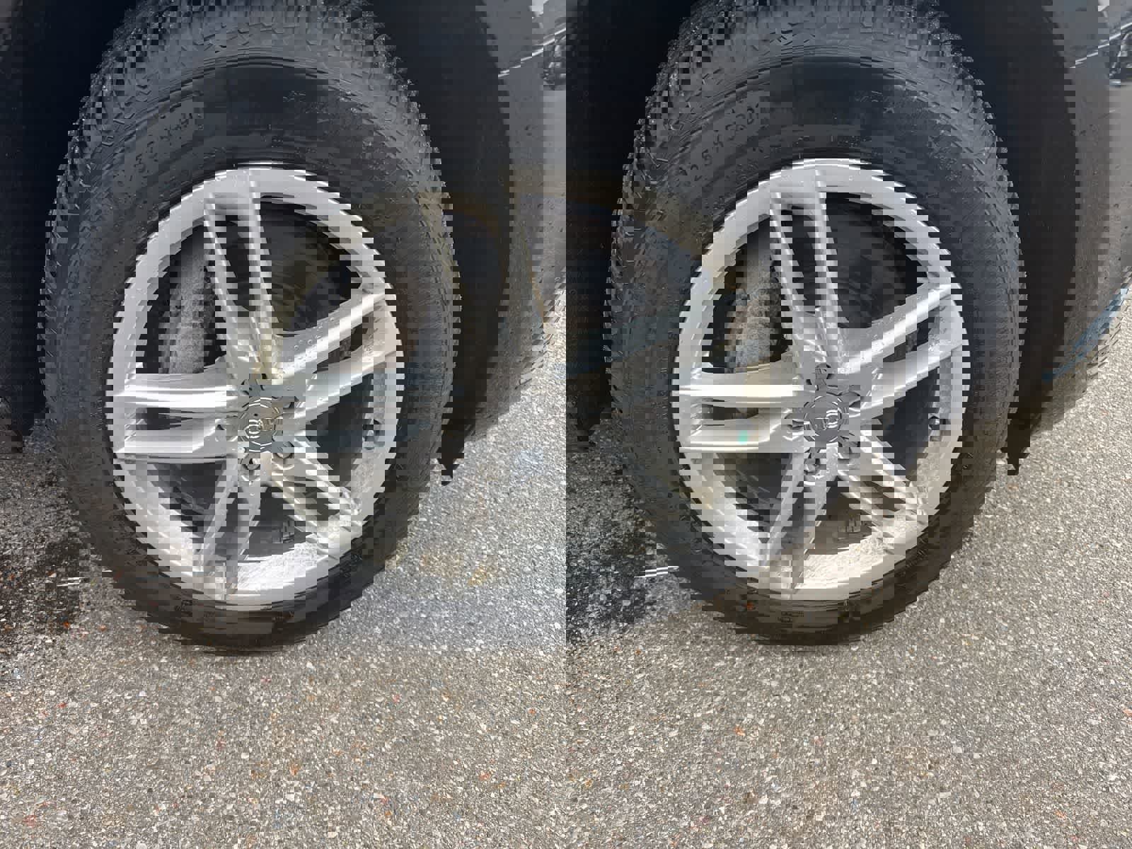 Used 2016 Audi Q5 3.0T Premium Plus image 12