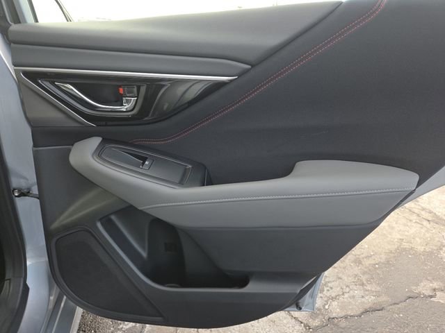 Used 2020 Subaru Legacy 2.5i Sport w/ Popular Package #2 image 24