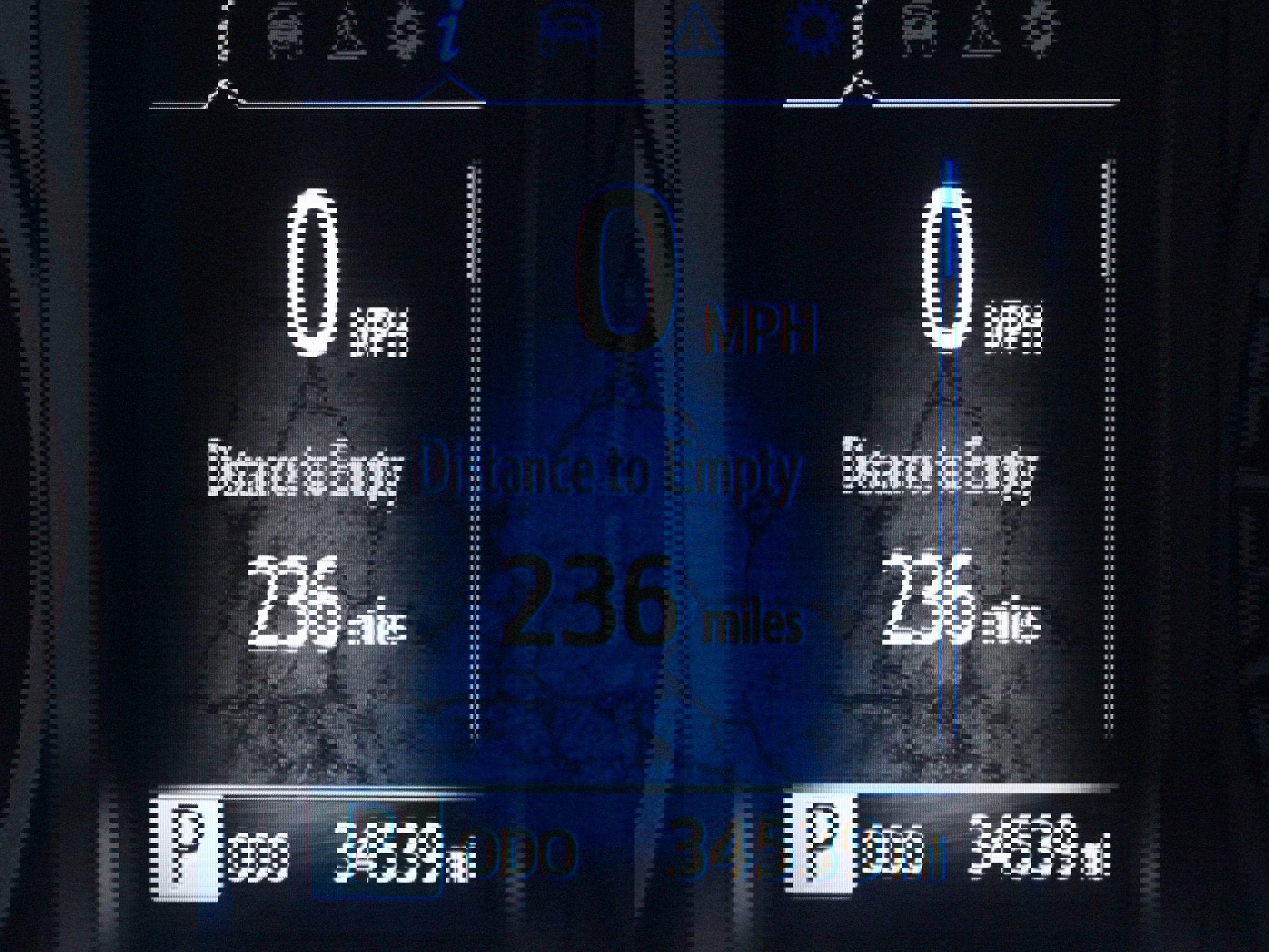 Used 2023 Toyota Tacoma TRD Off-Road image 4