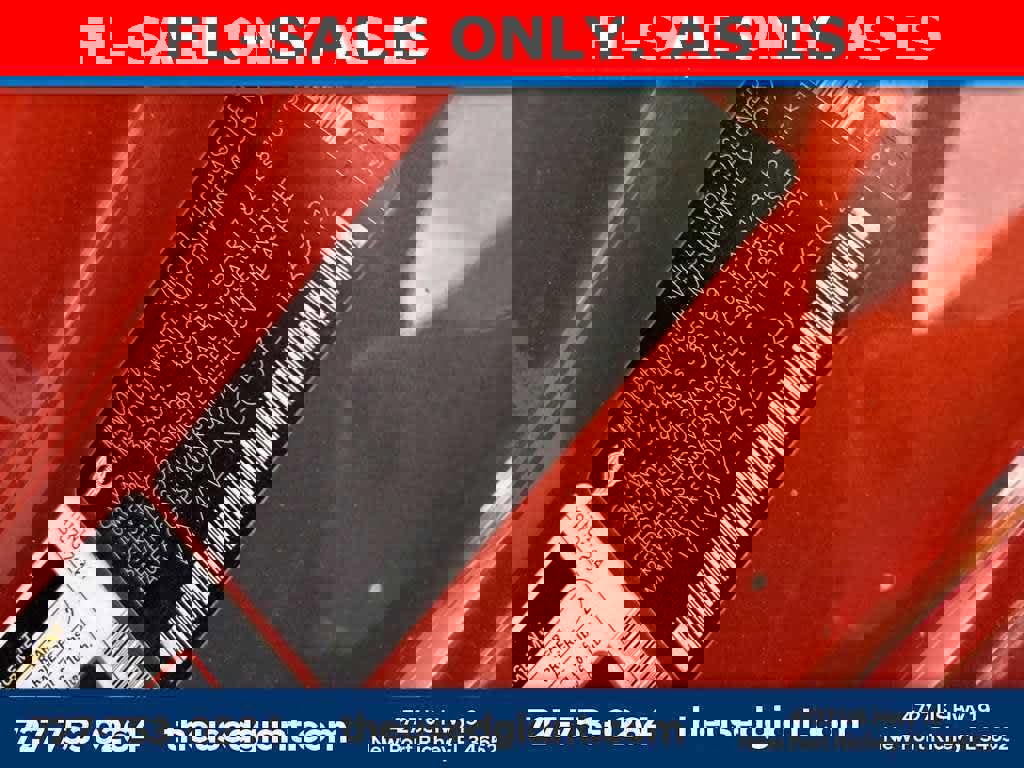 Used 2011 MINI Cooper Convertible image 10