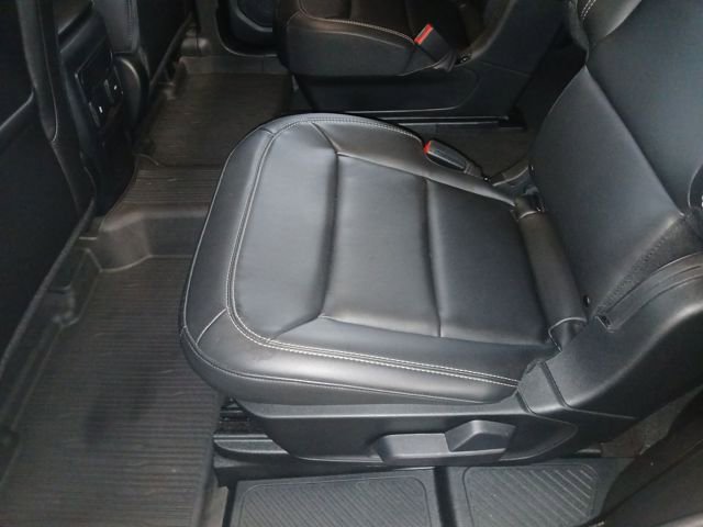 Certified 2023 Ford Explorer XLT w/ Equipment Group 202A image 42