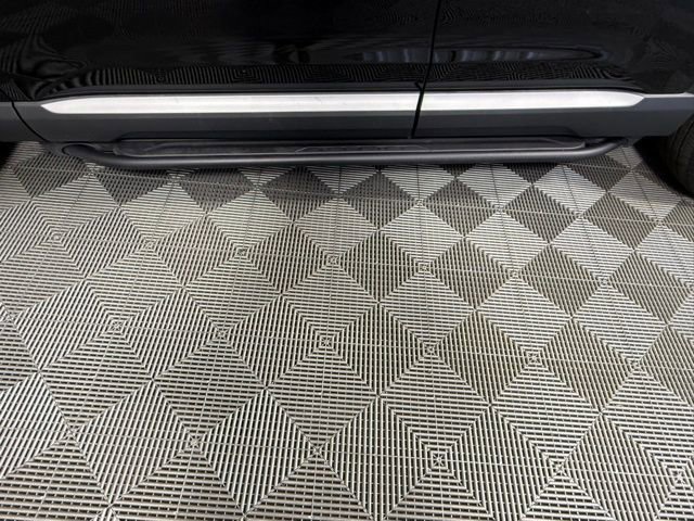 Used 2024 Honda Pilot Elite image 14