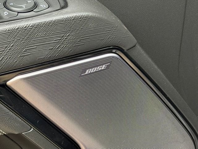 Used 2022 GMC Sierra 1500 AT4X AWD/4WD image 22