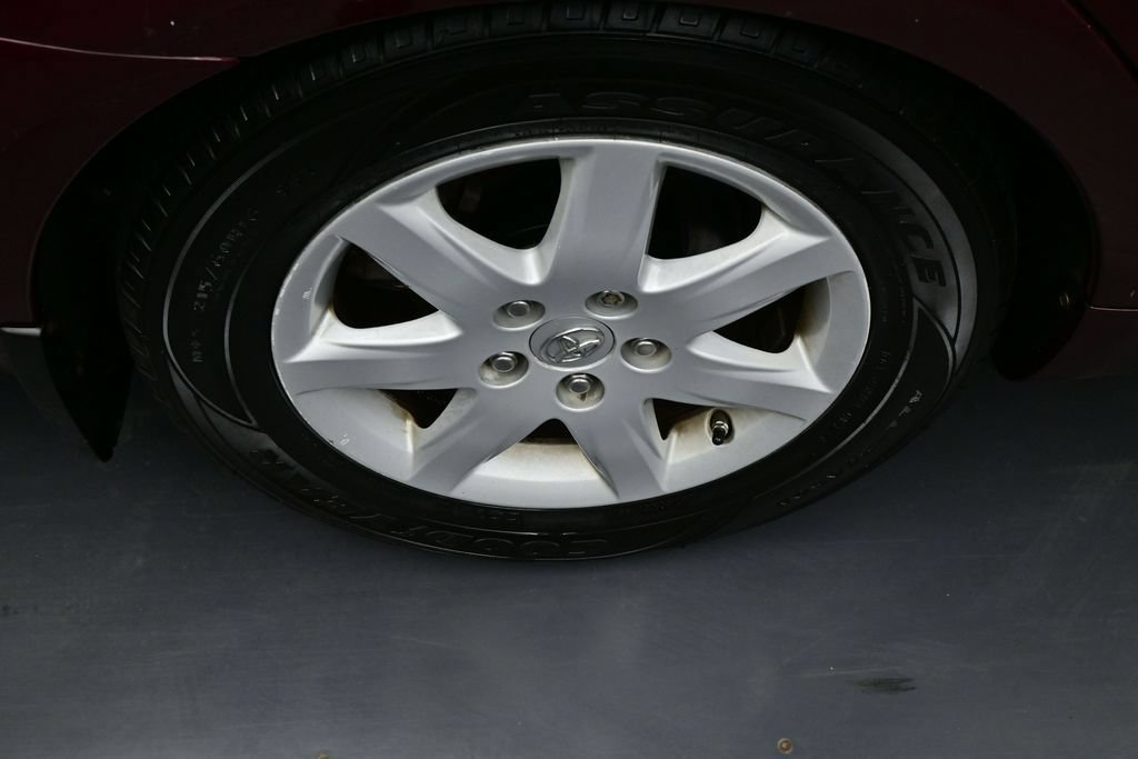Used 2009 Toyota Avalon FWD image 31