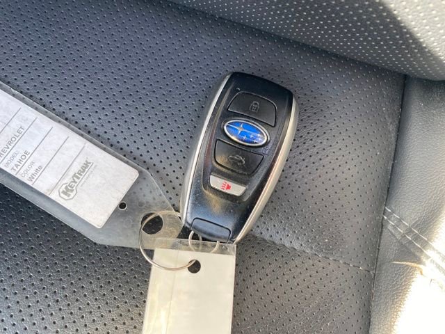 Used 2019 Subaru Outback 2.5i Limited image 29