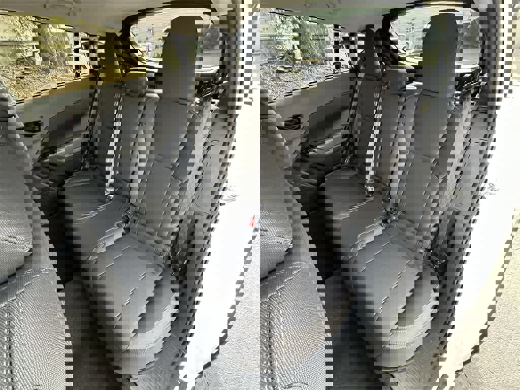 New 2026 Subaru Crosstrek 2.0i Premium image 14