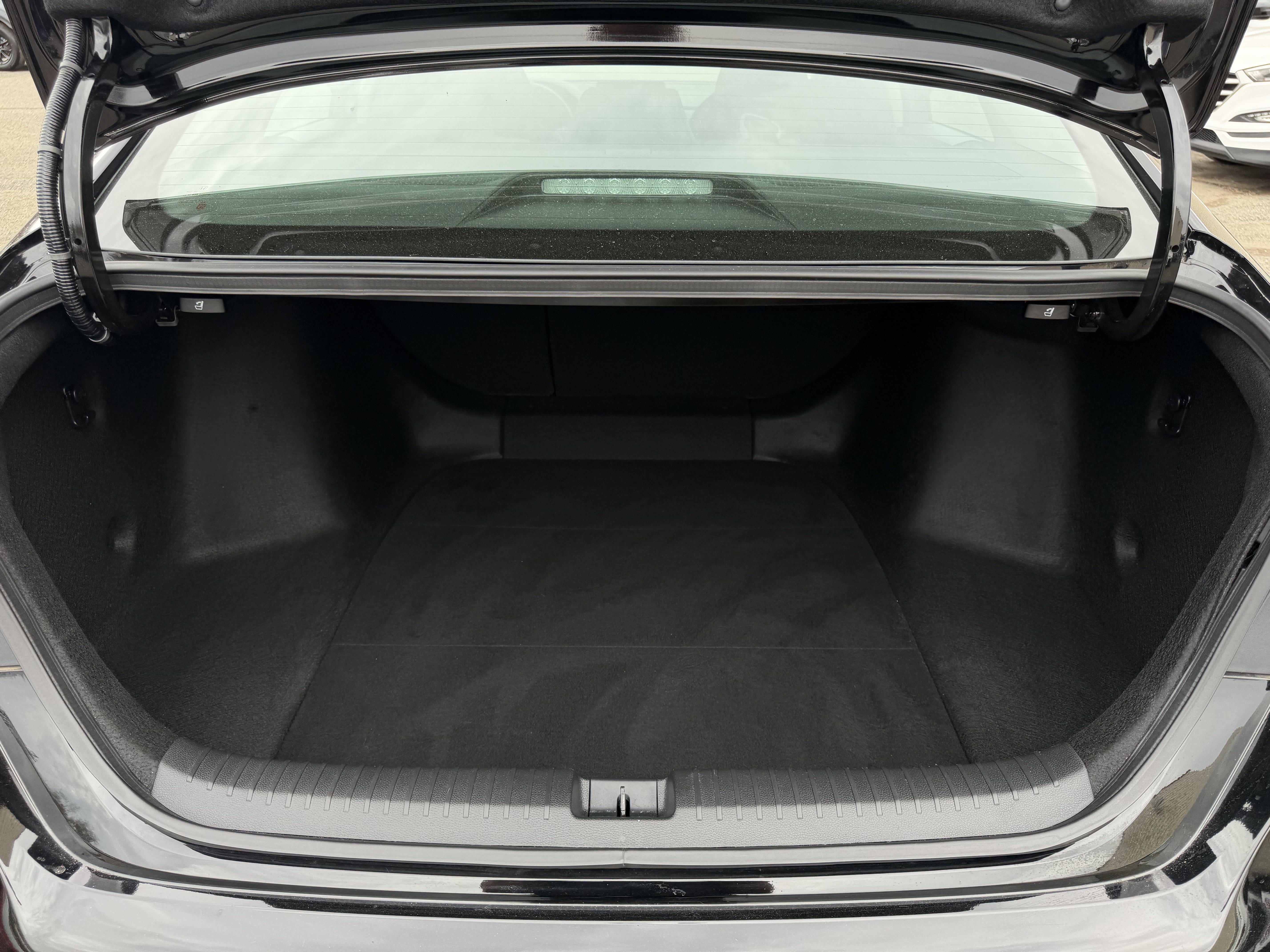 Used 2023 Honda Accord EX image 30