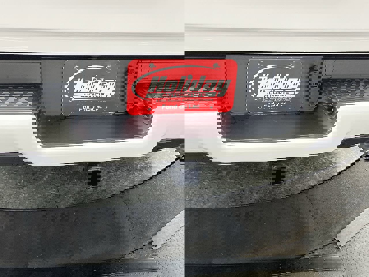 Used 2023 RAM 1500 Big Horn image 32