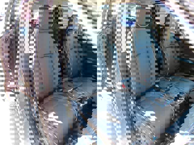 New 2026 Honda Odyssey Touring image 19